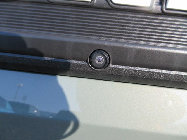 Ｎ－ＢＯＸジョイ ベースグレード　４ＷＤ　純正ナビ　フルセグＴＶ　マルチビューモニター　ＥＴＣ　ナビ連動ドラレコ　ＬＥＤライト　両側電動スライドドア　純正フロアマット　シートヒーター　オートクルーズ　新車保証継承付（39枚目）