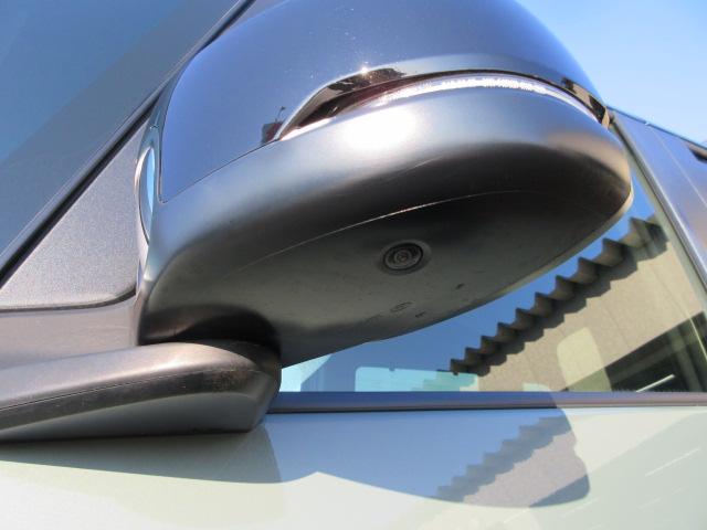 Ｎ－ＢＯＸジョイ ベースグレード　４ＷＤ　純正ナビ　フルセグＴＶ　マルチビューモニター　ＥＴＣ　ナビ連動ドラレコ　ＬＥＤライト　両側電動スライドドア　純正フロアマット　シートヒーター　オートクルーズ　新車保証継承付（40枚目）