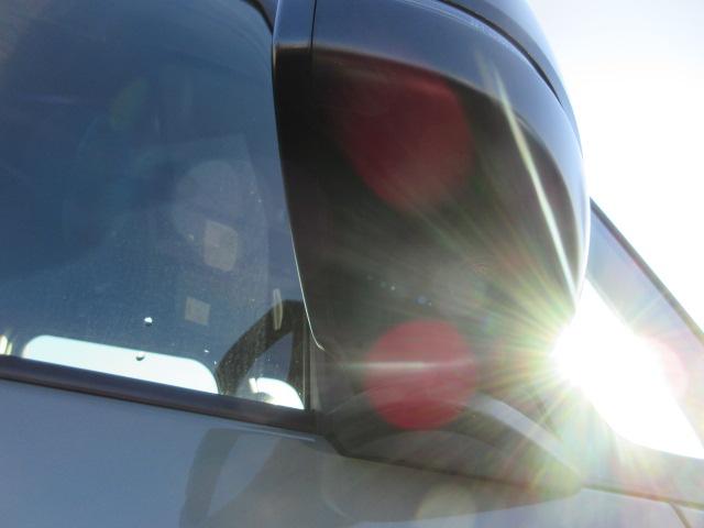 Ｎ－ＢＯＸジョイ ベースグレード　４ＷＤ　純正ナビ　フルセグＴＶ　マルチビューモニター　ＥＴＣ　ナビ連動ドラレコ　ＬＥＤライト　両側電動スライドドア　純正フロアマット　シートヒーター　オートクルーズ　新車保証継承付（41枚目）