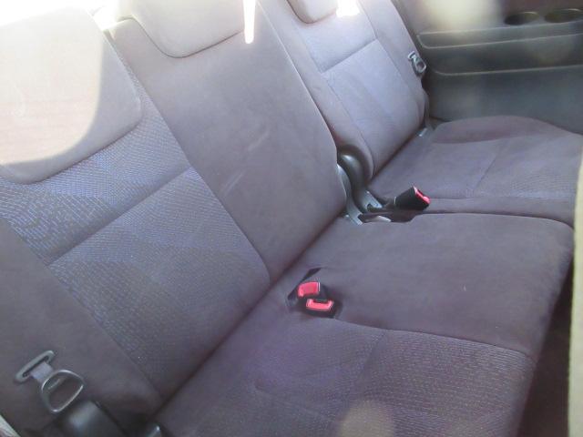 エスティマハイブリッド アエラス 4WD メーカーナビ フルセグTV バックカメラ パワーバックドア 両側電動スライドドア クルーズコントロール フリップダウンモニター TRD17インチアルミ(7枚目)