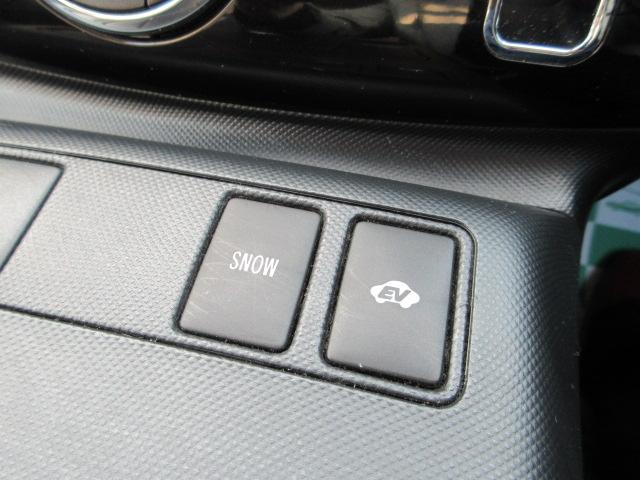 エスティマハイブリッド アエラス 4WD メーカーナビ フルセグTV バックカメラ パワーバックドア 両側電動スライドドア クルーズコントロール フリップダウンモニター TRD17インチアルミ(25枚目)