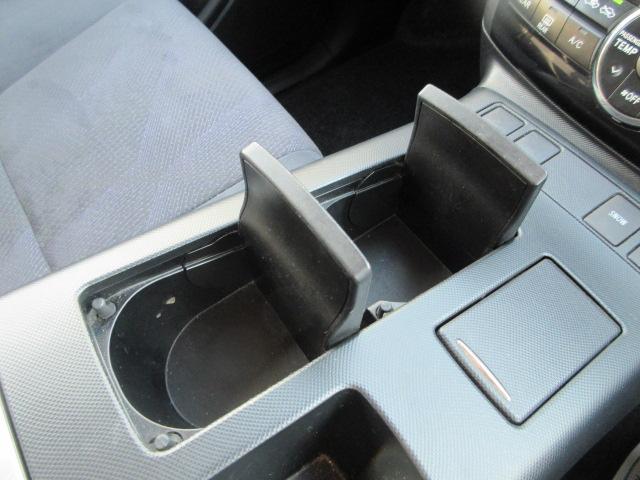 エスティマハイブリッド アエラス 4WD メーカーナビ フルセグTV バックカメラ パワーバックドア 両側電動スライドドア クルーズコントロール フリップダウンモニター TRD17インチアルミ(26枚目)