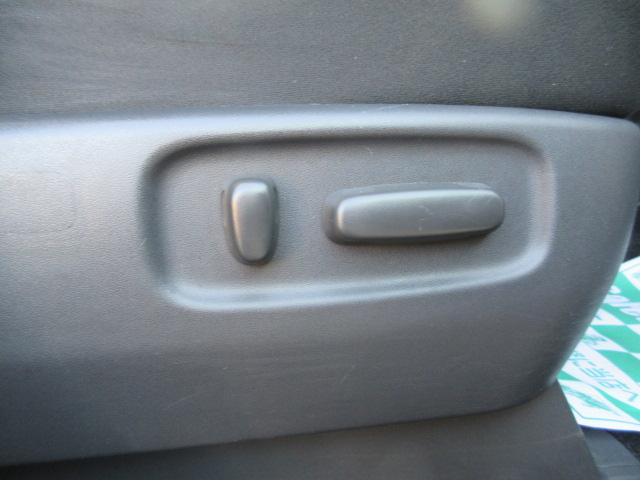 エスティマハイブリッド アエラス 4WD メーカーナビ フルセグTV バックカメラ パワーバックドア 両側電動スライドドア クルーズコントロール フリップダウンモニター TRD17インチアルミ(29枚目)