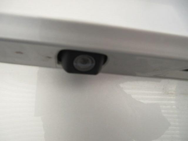 エスティマハイブリッド アエラス 4WD メーカーナビ フルセグTV バックカメラ パワーバックドア 両側電動スライドドア クルーズコントロール フリップダウンモニター TRD17インチアルミ(31枚目)