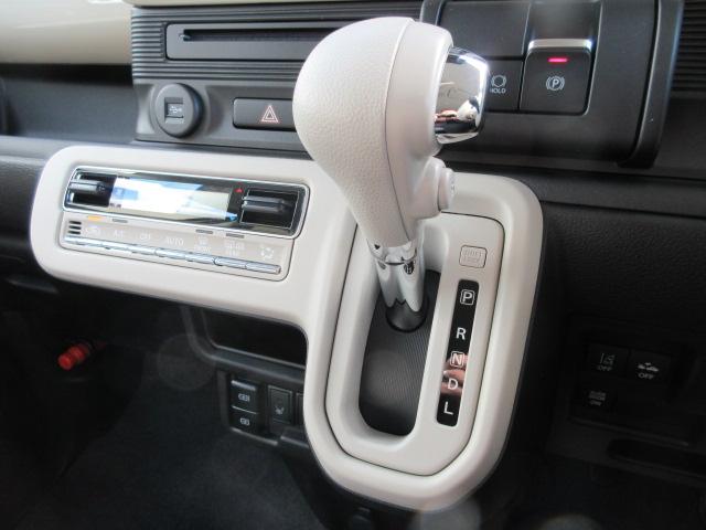 ワゴンRスマイル クリームコーデ 4WD メーカーナビ フルセグTV Bluetooth 全方位モニター ドラレコ ETC 両側電動スライドドア LEDライト&フォグ オートクルーズコントロール シートヒーター 新車保証継承付(14枚目)