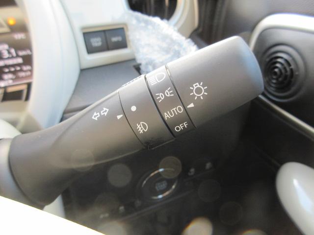 ワゴンRスマイル クリームコーデ 4WD メーカーナビ フルセグTV Bluetooth 全方位モニター ドラレコ ETC 両側電動スライドドア LEDライト&フォグ オートクルーズコントロール シートヒーター 新車保証継承付(16枚目)