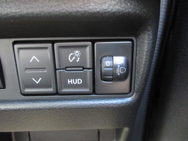 ワゴンRスマイル クリームコーデ 4WD メーカーナビ フルセグTV Bluetooth 全方位モニター ドラレコ ETC 両側電動スライドドア LEDライト&フォグ オートクルーズコントロール シートヒーター 新車保証継承付(25枚目)