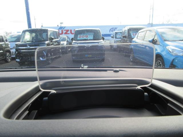 ワゴンRスマイル クリームコーデ 4WD メーカーナビ フルセグTV Bluetooth 全方位モニター ドラレコ ETC 両側電動スライドドア LEDライト&フォグ オートクルーズコントロール シートヒーター 新車保証継承付(33枚目)