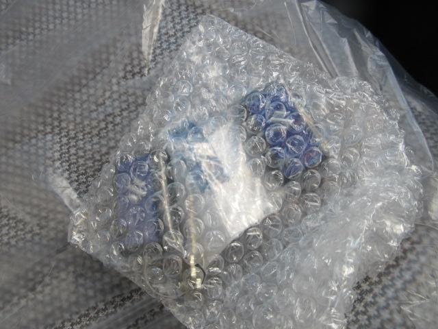 ワゴンRスマイル クリームコーデ 4WD メーカーナビ フルセグTV Bluetooth 全方位モニター ドラレコ ETC 両側電動スライドドア LEDライト&フォグ オートクルーズコントロール シートヒーター 新車保証継承付(35枚目)