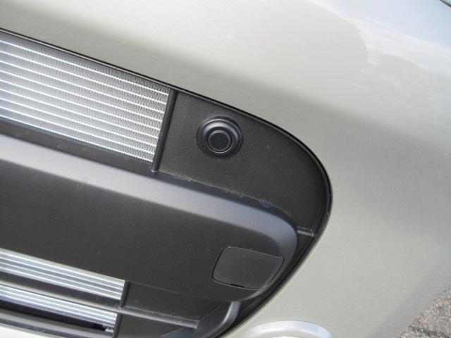 ワゴンRスマイル クリームコーデ 4WD メーカーナビ フルセグTV Bluetooth 全方位モニター ドラレコ ETC 両側電動スライドドア LEDライト&フォグ オートクルーズコントロール シートヒーター 新車保証継承付(39枚目)