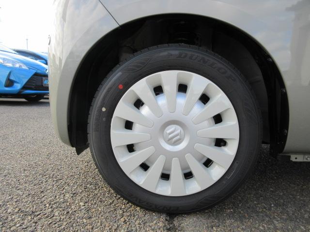 ワゴンRスマイル クリームコーデ 4WD メーカーナビ フルセグTV Bluetooth 全方位モニター ドラレコ ETC 両側電動スライドドア LEDライト&フォグ オートクルーズコントロール シートヒーター 新車保証継承付(41枚目)