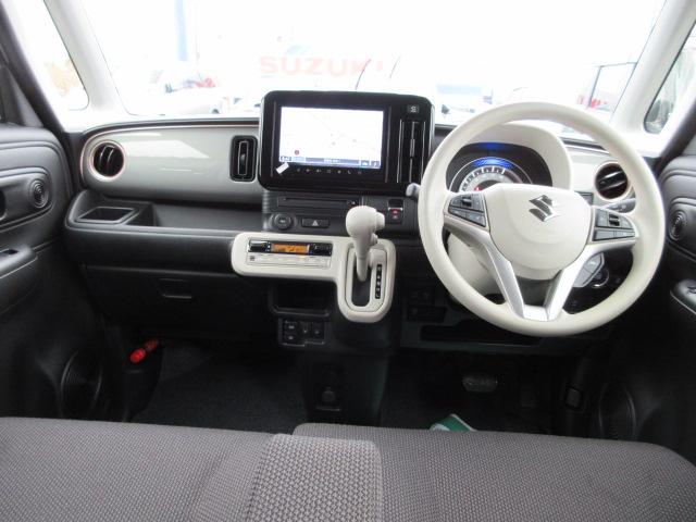 �C���p�l�S�́I