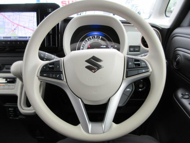 �n���h���S�́I