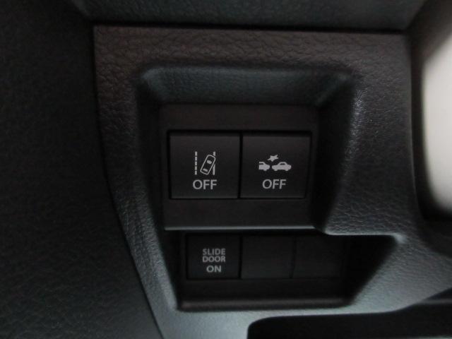 ���[���L�[�v�A�V�X�g�I�f���A���Z���T�[�u���[�L�T�|�[�g�I