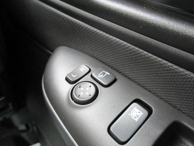 �d���i�[�~���[�I