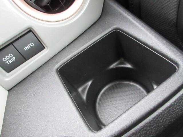 �h�����N�z���_�[�I