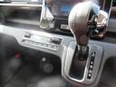 SUZUKI WAGON R CUSTOM Z