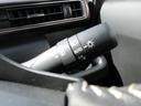 SUZUKI WAGON R CUSTOM Z