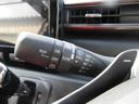 SUZUKI WAGON R CUSTOM Z