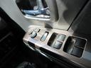 SUZUKI WAGON R CUSTOM Z