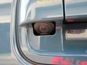 SUZUKI WAGON R CUSTOM Z