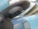 SUZUKI WAGON R CUSTOM Z