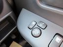 Ｘリミテッド　４ＷＤ　カロッツェリアナビ　フルセグＴＶ　ｂｌｕｅｔｏｏｔｈ　ＬＥＤライト　デュアルカメラブレーキサポート　マット　バイザー付　アッパーメンバーガード付　荷台マット５ｍｍ付　新車保証継承付（22枚目）