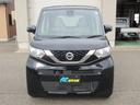 車検整備付支払総額¥1,356,580!