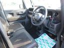 運転席シート!