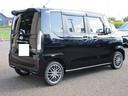 4WD!ターボ!新車保証付き!