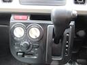 インパネオートマ!エアコン廻り!