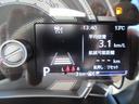 クリームコーデ 4WD メーカーナビ フルセグTV Bluetooth 全方位モニター ドラレコ ETC 両側電動スライドドア LEDライト&フォグ オートクルーズコントロール シートヒーター 新車保証継承付(10枚目)