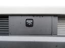 ハイブリッドＳ　４ＷＤ　メーカー全方位モニター付９インチナビ　フルセグＴＶ　Ｂｌｕｅｔｏｏｔｈ　ＥＴＣ　ＬＥＤライト　左パワースライドドア　ヘッドアップディスプレイ　両席シートヒーター　新車保証継承付（36枚目）