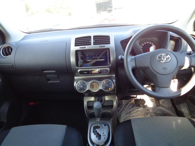 4WD 150X(5枚目)