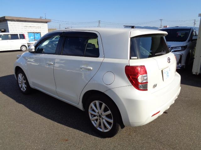 4WD 150X(7枚目)