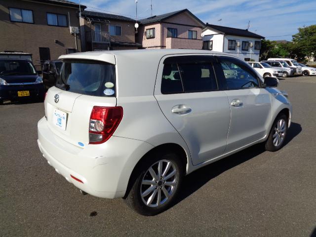 4WD 150X(9枚目)
