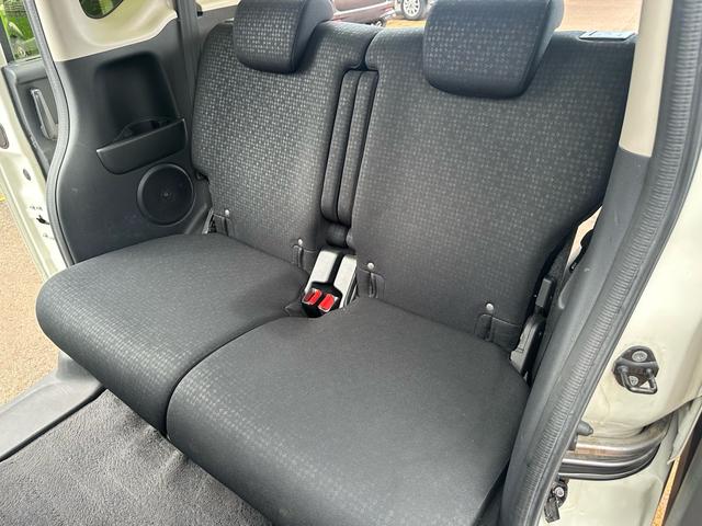 Ｎ－ＢＯＸカスタム Ｇ・Ｌパッケージ　車検整備付き　純正ＡＷ　純正９インチナビ　Ｂｌｕｅｔｏｏｔｈ　バックカメラ　フルセグＴＶ　ＳＤ　左側パワースライドドア　リア席サンシェード　ＥＴＣ車載器　ＨＩＤライト　オートライト　自社保証付き（20枚目）