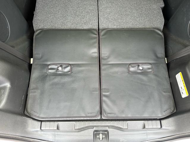 Ｎ－ＢＯＸカスタム Ｇ・Ｌパッケージ　車検整備付き　純正ＡＷ　純正９インチナビ　Ｂｌｕｅｔｏｏｔｈ　バックカメラ　フルセグＴＶ　ＳＤ　左側パワースライドドア　リア席サンシェード　ＥＴＣ車載器　ＨＩＤライト　オートライト　自社保証付き（27枚目）