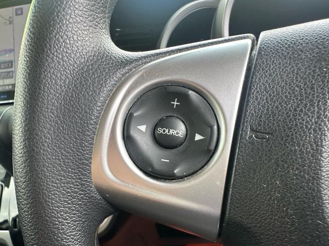 Ｎ－ＢＯＸカスタム Ｇ・Ｌパッケージ　車検整備付き　純正ＡＷ　純正９インチナビ　Ｂｌｕｅｔｏｏｔｈ　バックカメラ　フルセグＴＶ　ＳＤ　左側パワースライドドア　リア席サンシェード　ＥＴＣ車載器　ＨＩＤライト　オートライト　自社保証付き（33枚目）