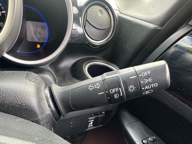 Ｎ－ＢＯＸカスタム Ｇ・Ｌパッケージ　車検整備付き　純正ＡＷ　純正９インチナビ　Ｂｌｕｅｔｏｏｔｈ　バックカメラ　フルセグＴＶ　ＳＤ　左側パワースライドドア　リア席サンシェード　ＥＴＣ車載器　ＨＩＤライト　オートライト　自社保証付き（34枚目）
