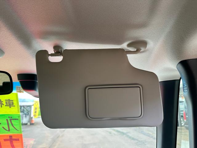 Ｎ－ＢＯＸカスタム Ｇ・Ｌパッケージ　車検整備付き　純正ＡＷ　純正９インチナビ　Ｂｌｕｅｔｏｏｔｈ　バックカメラ　フルセグＴＶ　ＳＤ　左側パワースライドドア　リア席サンシェード　ＥＴＣ車載器　ＨＩＤライト　オートライト　自社保証付き（45枚目）