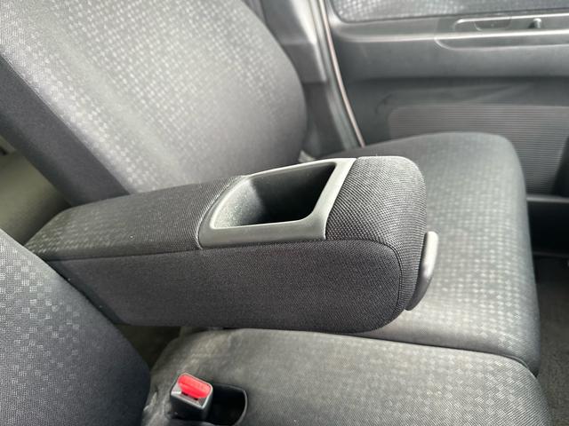 Ｎ－ＢＯＸカスタム Ｇ・Ｌパッケージ　車検整備付き　純正ＡＷ　純正９インチナビ　Ｂｌｕｅｔｏｏｔｈ　バックカメラ　フルセグＴＶ　ＳＤ　左側パワースライドドア　リア席サンシェード　ＥＴＣ車載器　ＨＩＤライト　オートライト　自社保証付き（50枚目）