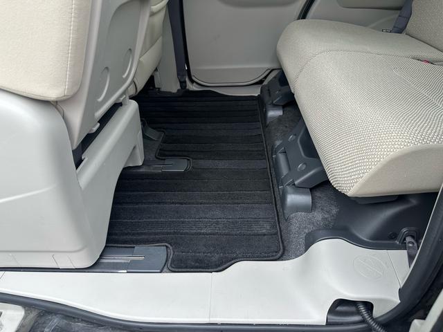 タント Ｘ　ＳＡＩＩ　車検Ｒ９年５月まで　ミラクルオープンドア　スマートキー　プッシュスタート　純正ナビ　バックカメラ　Ｂｌｕｅｔｏｏｔｈ　フルセグＴＶ　レンタカーアップ　純正ＡＷ　純正ドライブレコーダー　ＥＴＣ　パワスラ（22枚目）