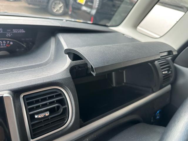 タント カスタムＲＳ　ＳＡ　ターボ車　車検整備付き　純正ＡＷ　両側パワースライドドア　ＬＥＤヘッドライト　Ｐａｎａｓｏｎｉｃ　ストラーダナビ　ミラクルオープンドア　スマートアシスト　ＥＴＣ車載器　フルセグＴＶ　自社保証付き（46枚目）