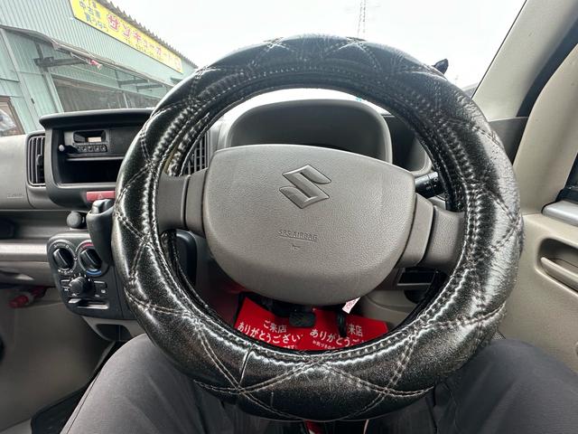 エブリイ ＰＡ　パートタイム４ＷＤ　車検整備付き　色替えペイント　原色シルバー　社外ＡＷ　ハイルーフ　２ｎｄ発進　５速ＡＴ　サイドカーテン　自社保証３か月３０００Ｋｍ付き（34枚目）