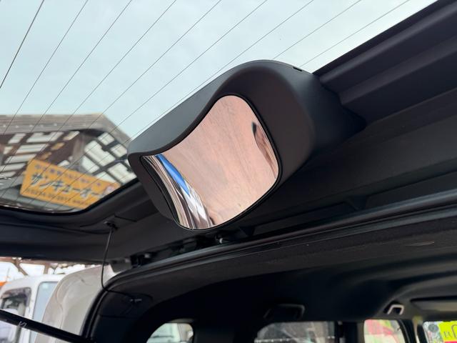 ウェイク L SA スマアシ 車検R8年10月まで 純正AW 社外ナビ フルセグTV バックカメラ フルフラットシート 運転席シートヒーター 左側パワースライドドア ETC車載器 HIDヘッドライト(31枚目)