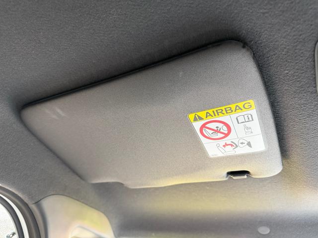ウェイク L SA スマアシ 車検R8年10月まで 純正AW 社外ナビ フルセグTV バックカメラ フルフラットシート 運転席シートヒーター 左側パワースライドドア ETC車載器 HIDヘッドライト(47枚目)