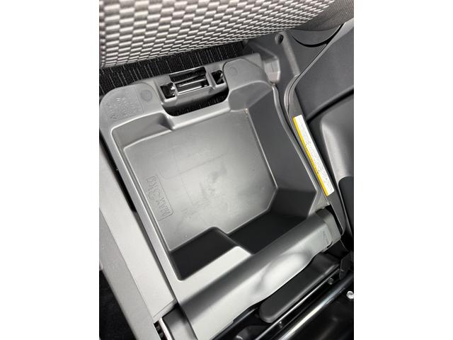 ウェイク L SA スマアシ 車検R8年10月まで 純正AW 社外ナビ フルセグTV バックカメラ フルフラットシート 運転席シートヒーター 左側パワースライドドア ETC車載器 HIDヘッドライト(50枚目)