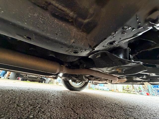 ウェイク L SA スマアシ 車検R8年10月まで 純正AW 社外ナビ フルセグTV バックカメラ フルフラットシート 運転席シートヒーター 左側パワースライドドア ETC車載器 HIDヘッドライト(54枚目)
