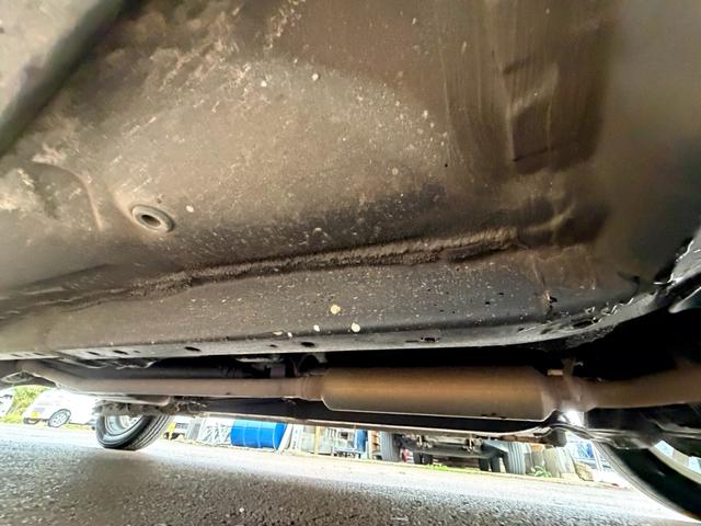 ウェイク L SA スマアシ 車検R8年10月まで 純正AW 社外ナビ フルセグTV バックカメラ フルフラットシート 運転席シートヒーター 左側パワースライドドア ETC車載器 HIDヘッドライト(55枚目)